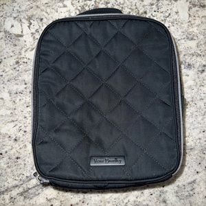Vera Bradley Lunch Box